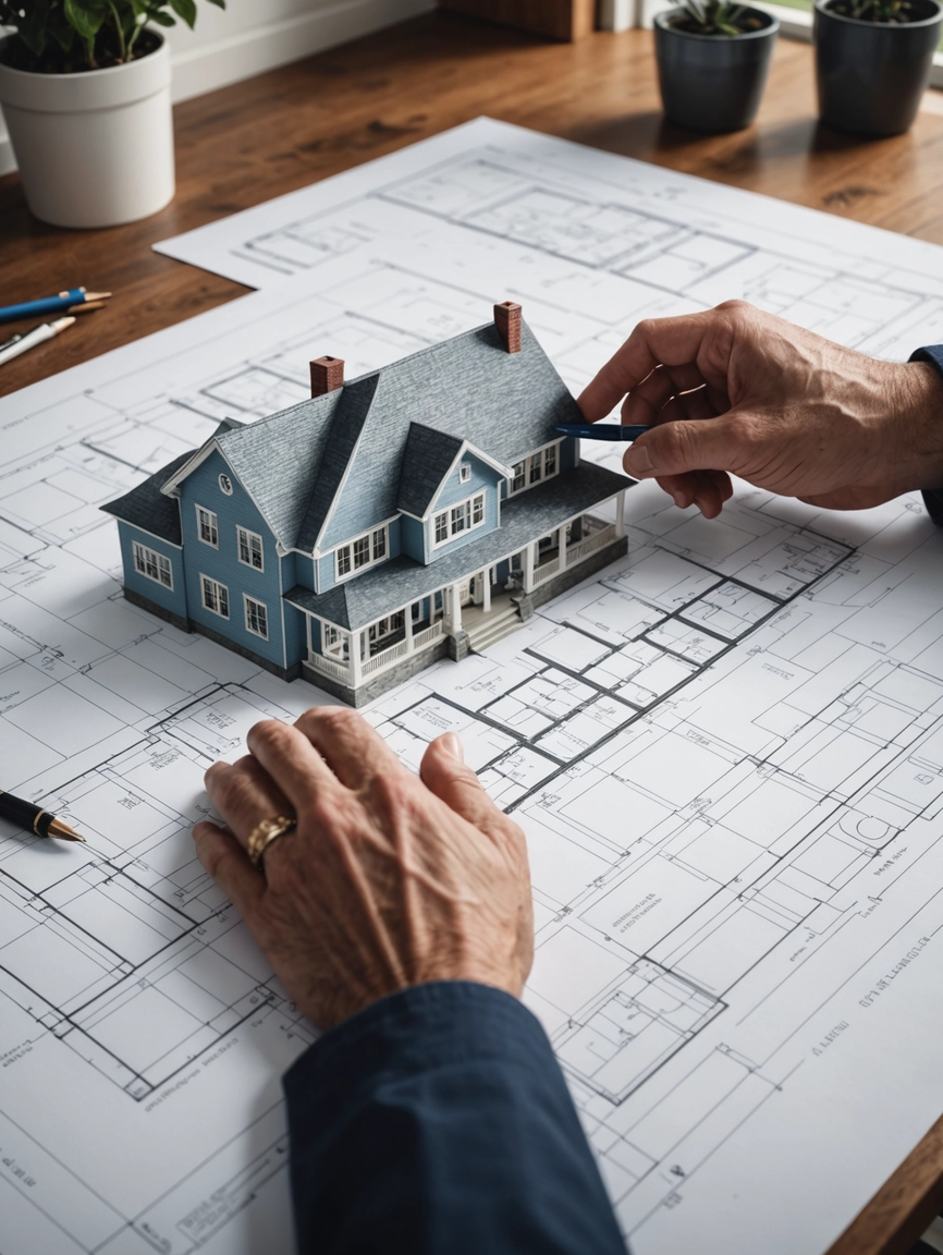 855be8b0 7e9e 4c72 Afb8 538cdb52fec9